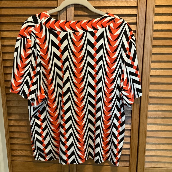 PRÉCIS Petite Top - Picture 3 of 4